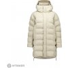 POC Race Loft dámska parka, natrolite beige L