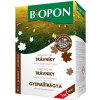 Biopon podzimní hnojivo na trávník 1 kg