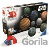 Ravensburger 3D puzzle Star Wars: Galaxie 540 ks