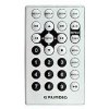 Grundig RC4D originalní diaľkový ovládač