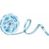 TP-Link Tapo L900-5 chytrý WiFi LED pásek (barevný,2,4GHz, 5m)