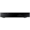 Samsung SBB-SS08NV2