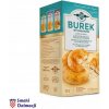 Sofka Mrazený koláč so syrom Burek 4x140 g