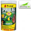 Tropical Spirulina Super Forte Granulat 250 ml / 150 g