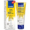 Linola Sun Lotion SPF50 100 ml 100 ml opaľovacie mlieko