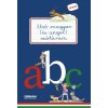 Első magyar (és angol) szótáram