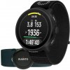 Hodinky Suunto Run All Black Performance