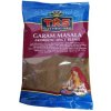 TRS Garam Masala 100g