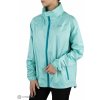 Viking Rainier dámska bunda, blue/turquise S
