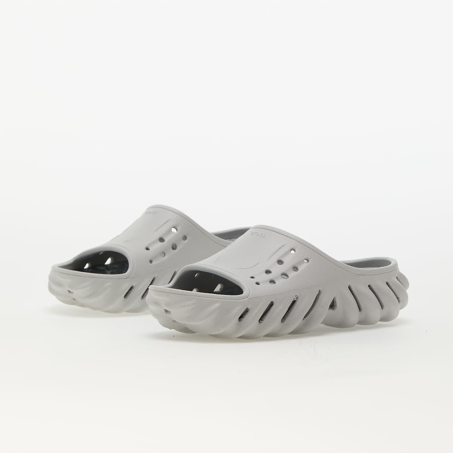 Crocs Echo Slide M Atmosphere od 65 € - Heureka.sk