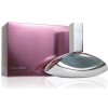 Calvin Klein Euphoria EDP 30 ml pre ženy