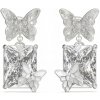 GUESS JUBE04089JWRHT/U