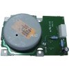 DC brushless motor MINOLTA Bizhub 32/46/223/283/423 (A1UDM10000)