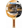 Raketa na stolný tenis Donic-Schildkröt Champs