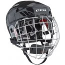 CCM FITLITE 60 COMBO SR