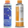 PRO-TEC Common Rail Diesel System Clean&Protect 375 ml