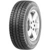 Platin RP 610 Winter 195/65 R16C 104T zimné dodávkové pneumatiky