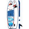 Detský paddleboard F2 Ocean Boy 9'2