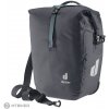 deuter Weybridge 20+5 batoh, 20 l, sivá