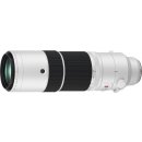 Fujifilm Fujinon XF 150-600mm f/5.6-8 R LM OIS WR