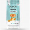 Aldog Maintenance Mini 3kg