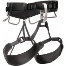 Black Diamond Momentum 4S Harness