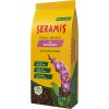 Westland Seramis Zem pre orchidey a orchidey 7 l