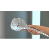 HansGrohe 26521000