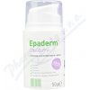 Epaderm Cream 50g