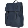 Enrico Benetti Maeve Tablet Backpack Blue EB-66712002