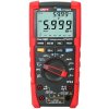 Multimetr UNI-T UT195DS PRO Line