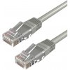 Kábel UTP RJ45/RJ45 CAT5e YENKEE YCT 120 20m