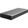 Sandberg Powerbank USB-C PD 100W 20000 420-52