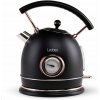 Lauben Electric Kettle 17BC