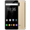 Oukitel K8000 4/64GB Gold