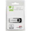 Q-Connect 16GB KF41513