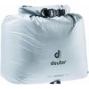 Deuter Light Drypack 20 tin 4046051108391
