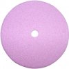 Güde brúsny kotúč k ostriču reťazí 145 x 22,3 x 3,2 mm P 2501 94133