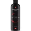 Fresso Shampoo Premium 500 ml