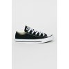 Converse - Detské tenisky 3J235. čierna EUR 33.5