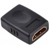 Cabletech ZLA0667
