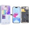 LCD DISPLEJ PRE IPHONE 14 PRO INCELL JK