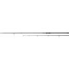 FOX EOS X 8-10FT / 2,4 - 3,0m 3,5 LB Full Shrink