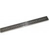 Tece 601550