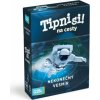 ALBI Tipni si! na cesty Nekonečný vesmír