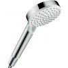 HansGrohe 26330400