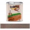 Belinka Oil Decking 205 sivá 2,5 l, 205 sivá, Akcia