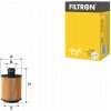 Filtron OE 682/2 Olejový filter