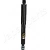 JAPANPARTS Tlumič pérování MM-LR002