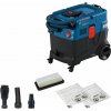 Bosch GAS 400 A Professional 0 601 9M0 020